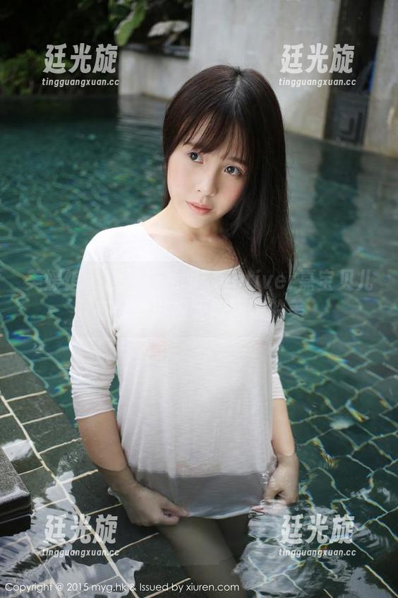 美媛馆 - 珍藏版礼服：vetiver嘉宝贝儿在此，脑内无限回放的美