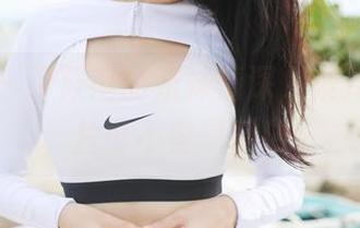 美媛馆 - 丁筱南的姐妹情深，集齐这些照片可不容易啊！