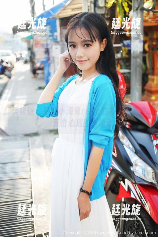 美媛馆-小海臀rena 美媛馆 - 打开小海臀rena的办公室资源,直击心底的小悸动