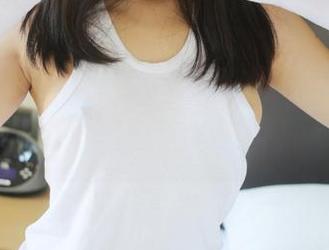 美媛馆 - 糯美子美腿特辑：图库变身腿迷乐园，我也想当个玩腿的！