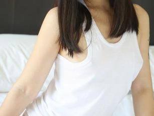 美媛馆 - 穿上赵小米Kitty的套装，就不只是单纯“资源”，还有别样的乐趣。