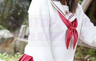 美媛馆 - 无圣光下的赵小米Kitty，穿高跟鞋也是费解的存在