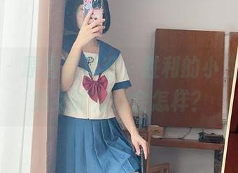 微密圈 - 原图显真容，胜利的小生活下的兔女郎究竟会怎样？