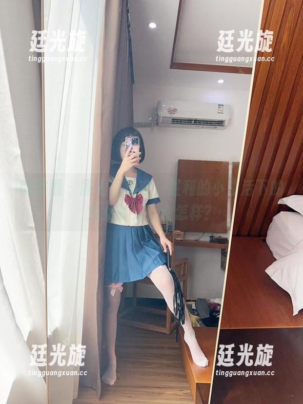 微密圈 - 原图显真容，胜利的小生活下的兔女郎究竟会怎样？