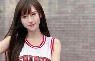 当美脚遇上腐团儿Ikaros，图集分享的乐趣别具一格！