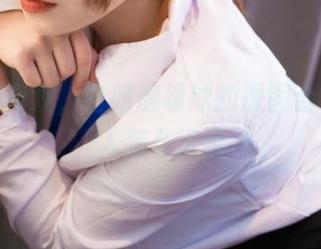 双马尾奇观，自闭颜球球的原图合集，让人怎么说呢