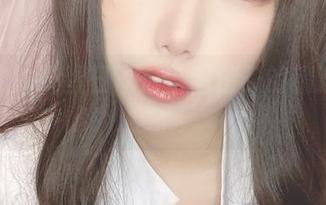 小恶魔的捣蛋日常：芋圆侑子的精选图片全集！