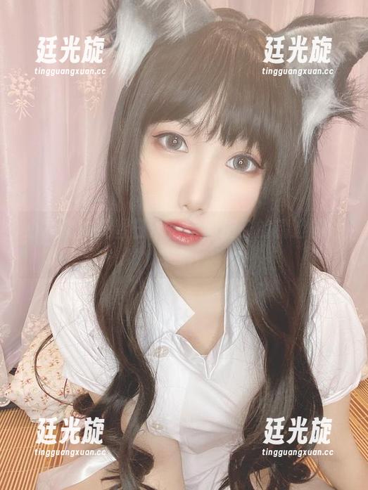 芋圆侑子 小恶魔的捣蛋日常:芋圆侑子的精选图片全集!