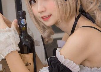热门资源快到碗里来！花柒Hana带你最新体验八云紫和西行寺幽幽子的“气场大战”！