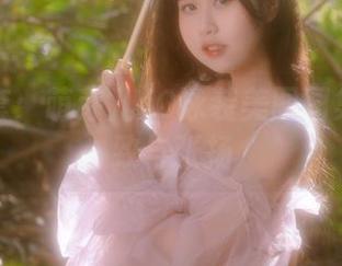 远离俗套：萌芽儿o0泳装美图图集中的精致与张扬