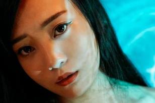 蜜桃社 - 悠然自得的修女——美绪的网盘合集让你忘记烦恼！