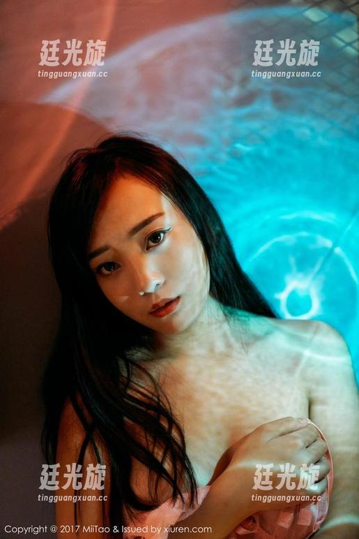 蜜桃社 - 悠然自得的修女——美绪的网盘合集让你忘记烦恼！