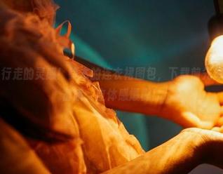 蜜桃社 - 行走的灵感！铃木的连衣裙图包，下载前先做好心理准备哦，立体感爆棚！