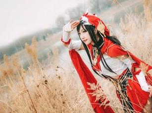 少女的日常：一场许多鱼鱼鱼的无圣光梦