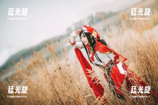 许多鱼鱼鱼 少女的日常:一场许多鱼鱼鱼的无圣光梦