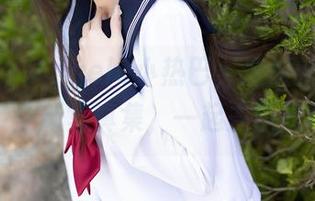语画界 - Angela小热巴，这组新图上架了！全新写真集，一起去原图吧！