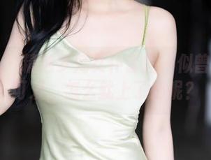 语画界 - 精选梦梵女仆套图—似曾相识的可爱，怎么就上了心呢？