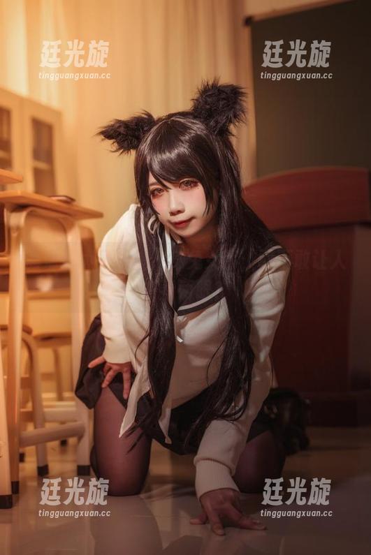 贞子蜜桃 高清!贞子蜜桃化身兔女郎,敢不敢让人多看两眼?