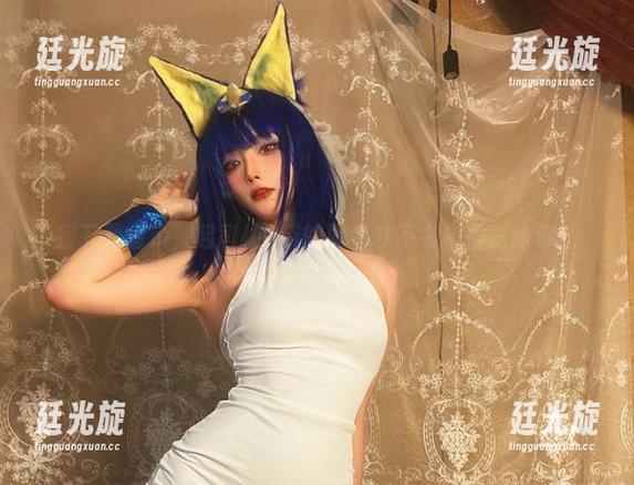 起司块wii 别下载错了,起司块wii的奶牛才不会傻傻送给你!