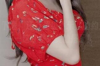免费、下载、还有超级小禾儿的约克公爵——这才是完美的搭配！