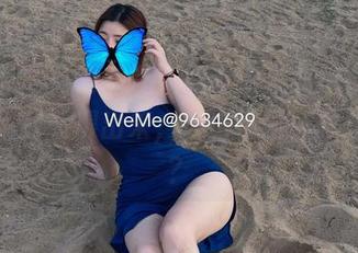微密圈 - 高清的迷人的五姨太黑色蕾丝，是的，我看得出来，你也有同样的感觉吧？
