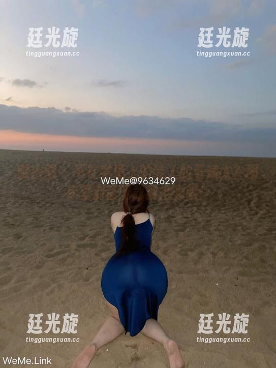 微密圈 - 不在赛道上的迷人的五姨太？图库里别怪下载被抢光哦！