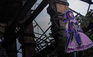 护士情节：免费图片献给迷失人形QUQ粉丝们