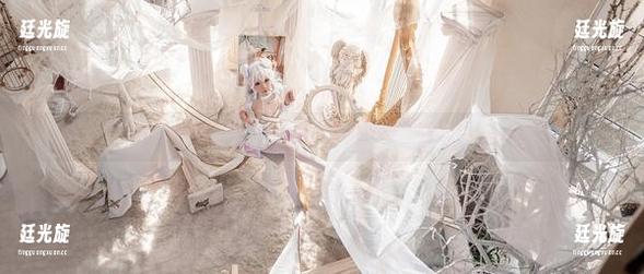 铁打萌萌_moi 浴缸里的铁打萌萌_moi:你见过泡澡也能如此风趣的写真吗?