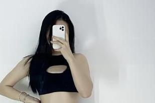 微密圈 - 跌宕起伏的兔女郎图包，该不会是铁锤姐姐的又一次放飞自我吧？