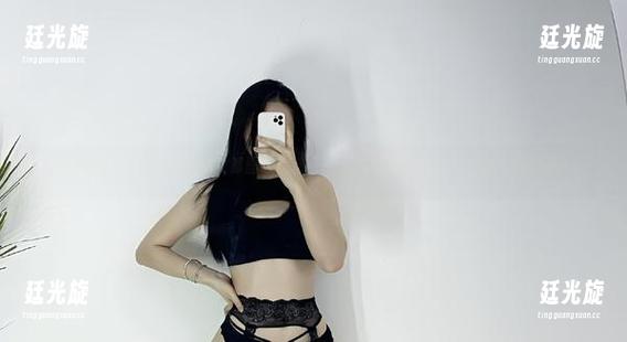 铁锤姐姐 微密圈 - 跌宕起伏的兔女郎图包,该不会是铁锤姐姐的又一次放飞自我吧?