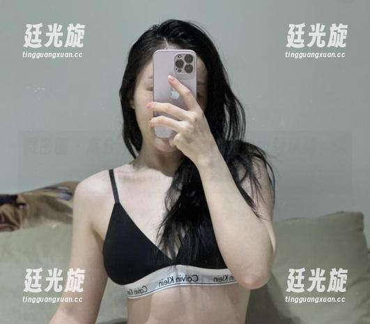 铁锤姐姐 微密圈 - 高分辨率的炸裂,铁锤姐姐领风骚,这组作品根本不容忽视啊!