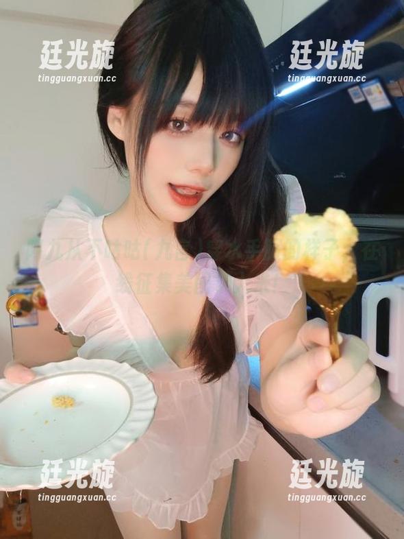 阿九从不咕咕(九言)穿水手服的样子，在线征集美图求大米！