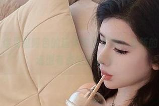 微密圈 - 你见过阿色的连体衣图集吗？最新的，里面的造型有点出乎意料。