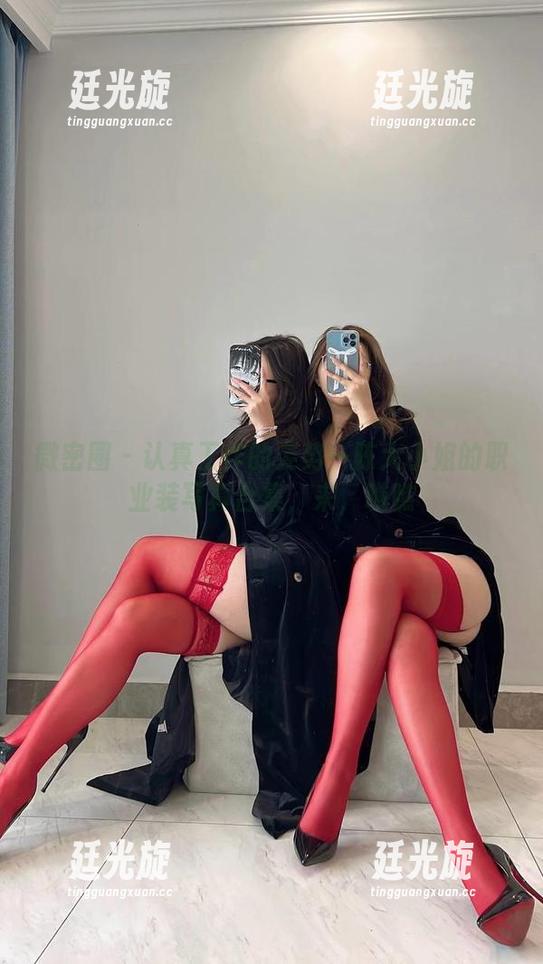 陈大小姐 微密圈 - 认真工作的姿势—陈大小姐的职业装写真合集,来,瞧瞧