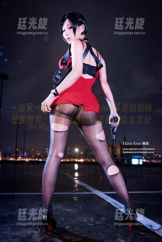 一波又一波：雨波HaneAme带来的柏崎星奈图包，简直对我这种吃瓜群众太友好了