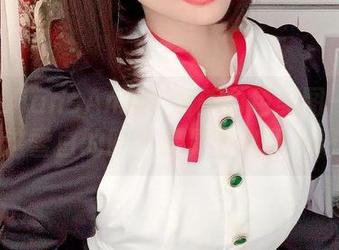 雨波_HaneAme的最新白色美图——就让这雪白的时光晃晃悠悠飘来吧！