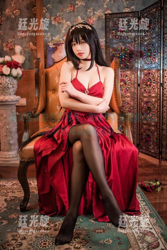 唯美至极的私房图包，雯妹不讲道理教你怎么把纯白花朵摆得超好看～