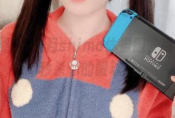 高能预警！霜月shimo体操服，高清图包秒杀你的眼球！