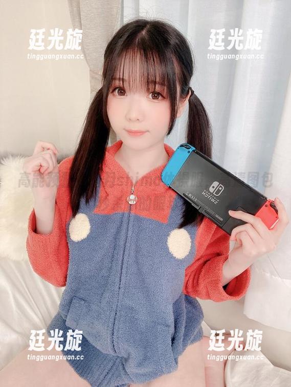高能预警！霜月shimo体操服，高清图包秒杀你的眼球！