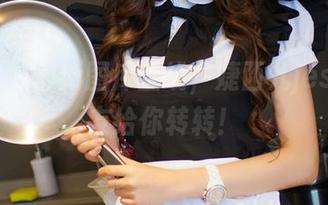 青豆客 - 最新图库上线，婕西儿jessie女友给你转转！