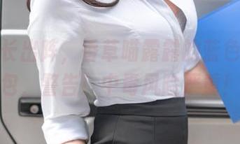 四月舰长出阵，香草喵露露的蓝色泳装图包，警告！中毒风险严重！