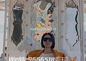 微密圈 - 无圣光专属！鹿瑶的美图脚丫子—我只想说，给我一个机会，我能不让它们上镜吗？