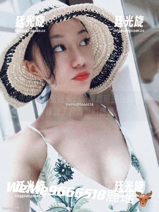 鹿瑶 微密圈 - 一觉醒来,发现鹿瑶黑色图包竟然释放了我对黑的热爱!